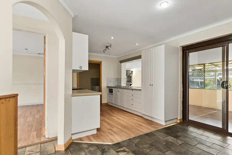 Second view of Homely house listing, 7 Plumridge Way, South Lake WA 6164