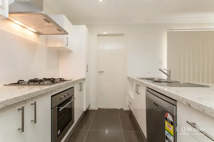 3 Winterpeak Close, Yarrabilba QLD 4207