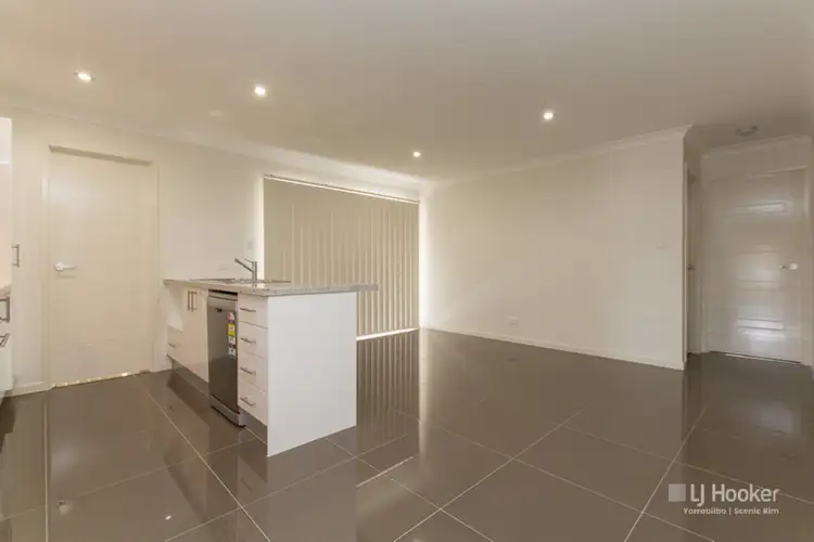 Fifth view of Homely house listing, 3 Winterpeak Close, Yarrabilba QLD 4207