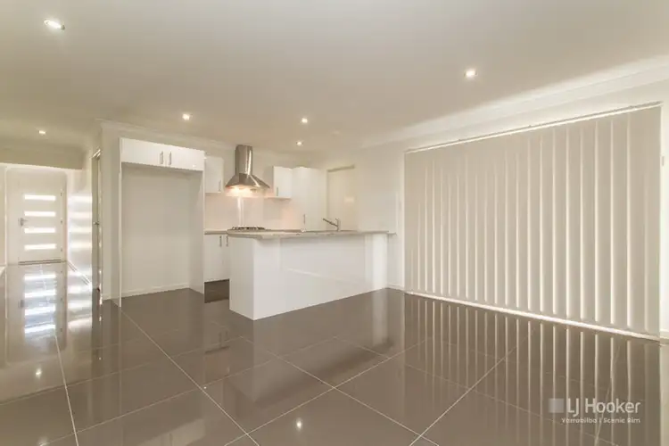 Sixth view of Homely house listing, 3 Winterpeak Close, Yarrabilba QLD 4207