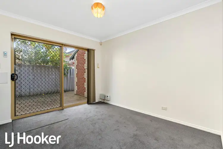 Fifth view of Homely townhouse listing, 3/17 Clydesdale Street, Burswood WA 6100