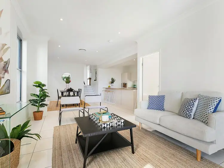 118 Cracknell Road, Tarragindi QLD 4121