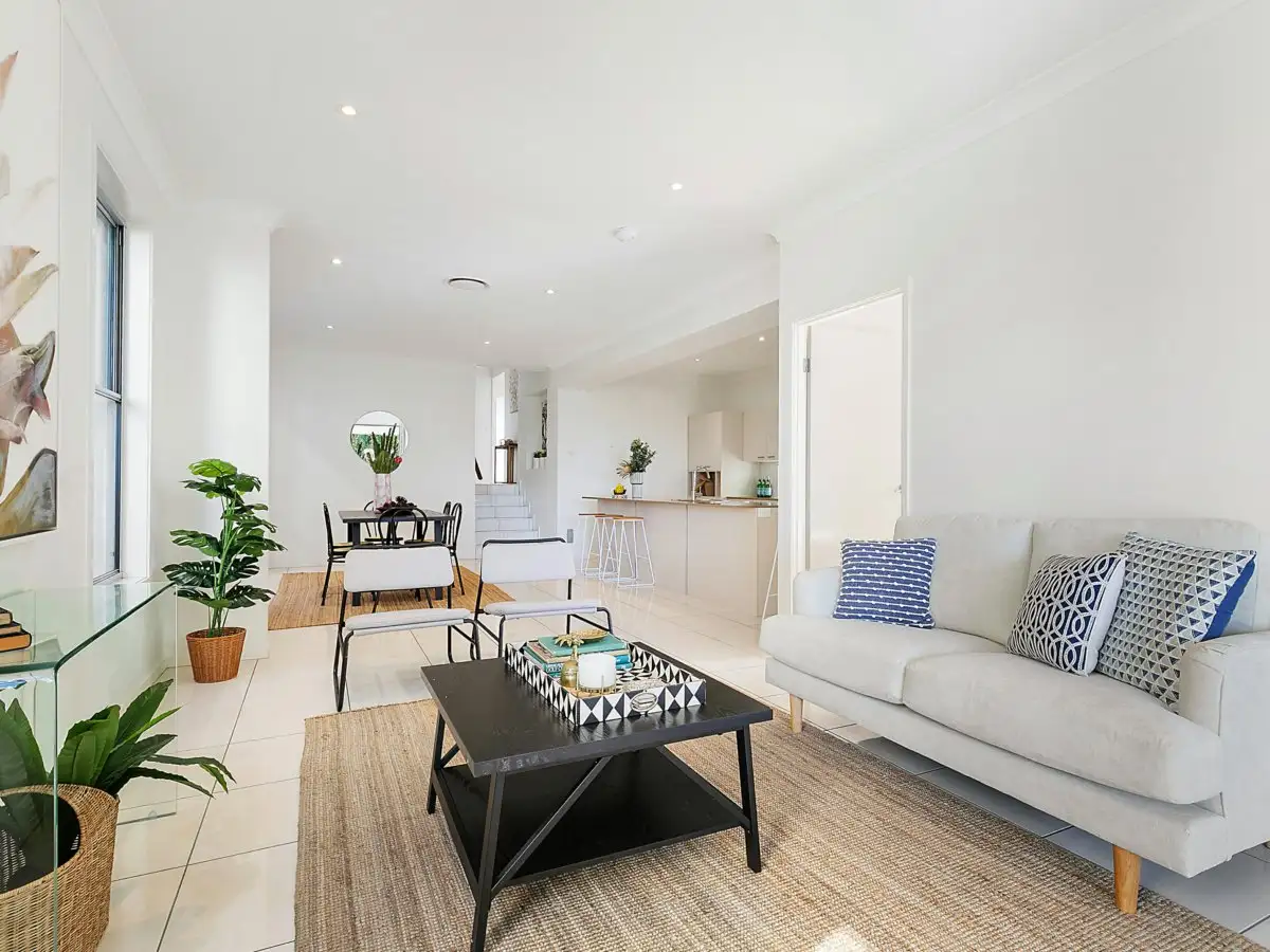 Main view of Homely house listing, 118 Cracknell Road, Tarragindi QLD 4121