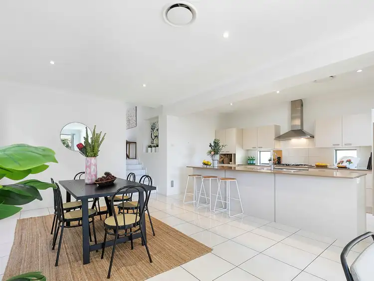 Second view of Homely house listing, 118 Cracknell Road, Tarragindi QLD 4121