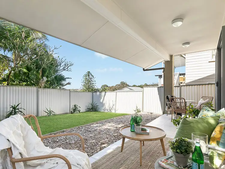 Fifth view of Homely house listing, 118 Cracknell Road, Tarragindi QLD 4121