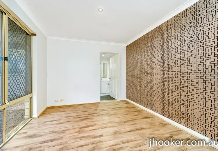 Sixth view of Homely villa listing, 101A Bishopsgate Street, Carlisle WA 6101