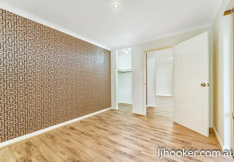Seventh view of Homely villa listing, 101A Bishopsgate Street, Carlisle WA 6101