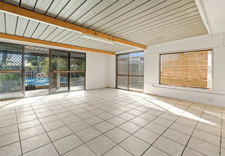 Fourth view of Homely house listing, 84 School Road, Capalaba QLD 4157
