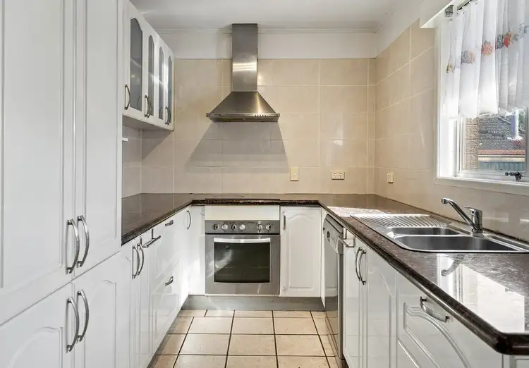 Fifth view of Homely house listing, 84 School Road, Capalaba QLD 4157