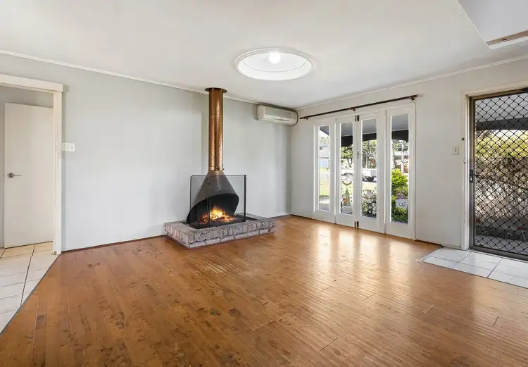 Sixth view of Homely house listing, 84 School Road, Capalaba QLD 4157