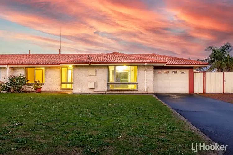 13B Morrissey Street, Glen Iris WA 6230