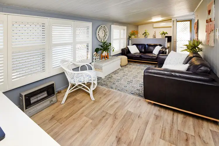 Third view of Homely other listing, 88/429 Pacific Highway, Coffs Harbour NSW 2450