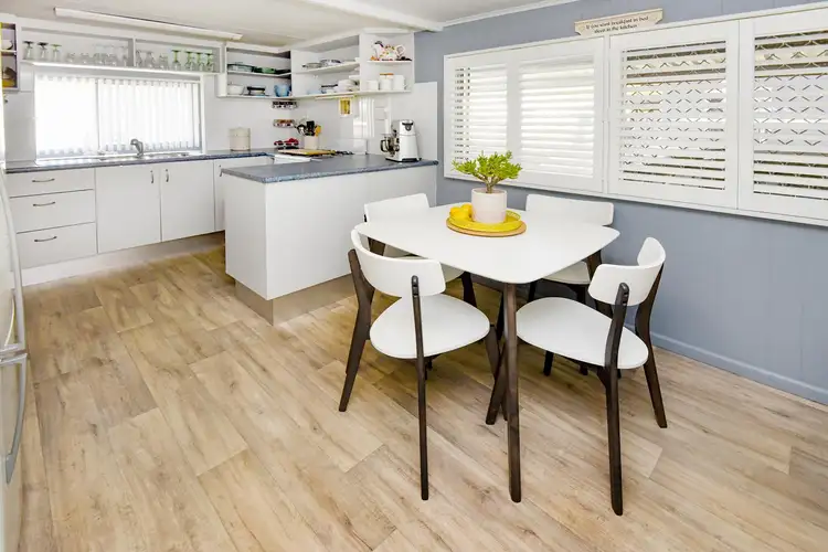 Fifth view of Homely other listing, 88/429 Pacific Highway, Coffs Harbour NSW 2450
