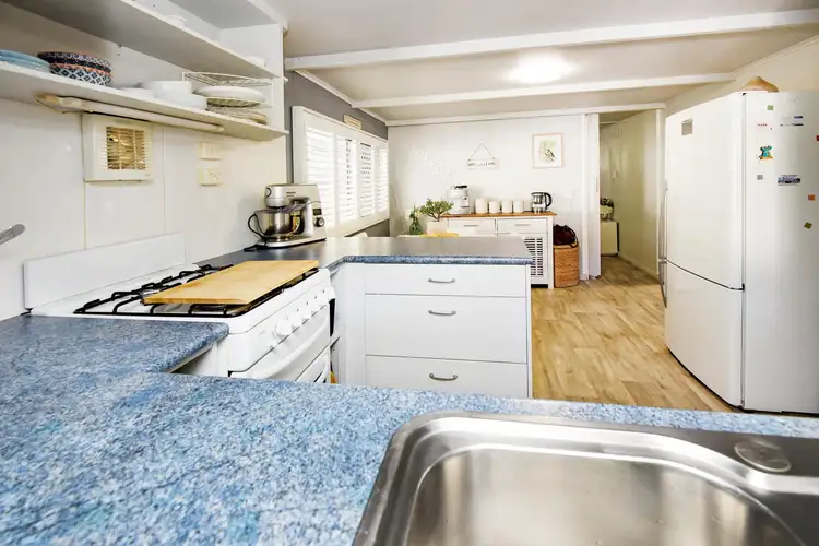 Sixth view of Homely other listing, 88/429 Pacific Highway, Coffs Harbour NSW 2450