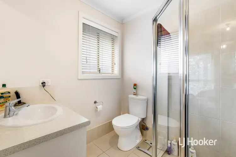 Third view of Homely house listing, 38 Kingate Boulevard, Blakeview SA 5114