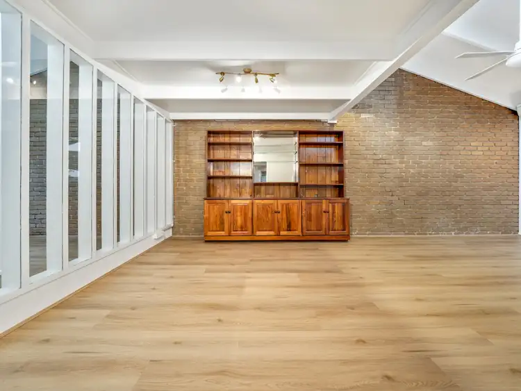 Fourth view of Homely unit listing, 4/17 Joy Parade, Noble Park VIC 3174