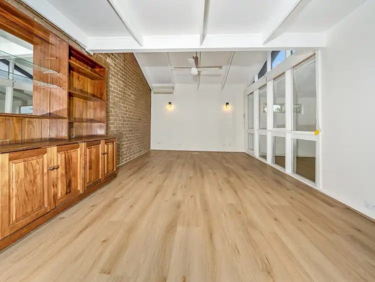 Fifth view of Homely unit listing, 4/17 Joy Parade, Noble Park VIC 3174