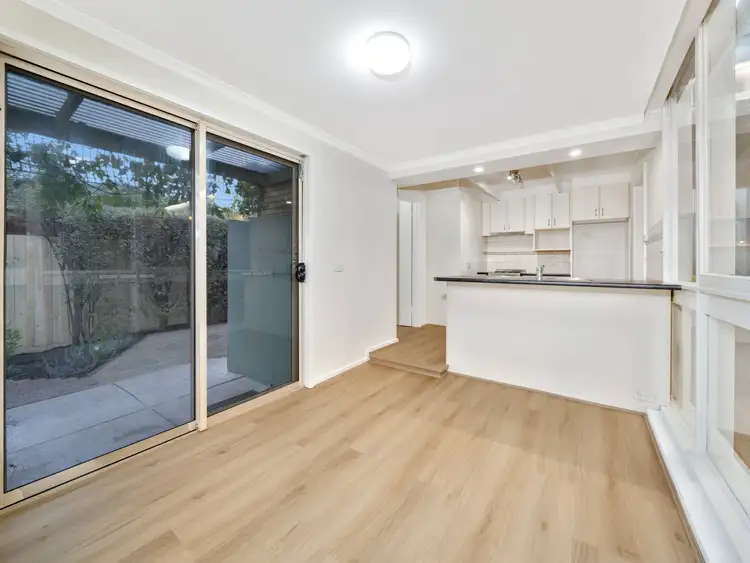 Sixth view of Homely unit listing, 4/17 Joy Parade, Noble Park VIC 3174