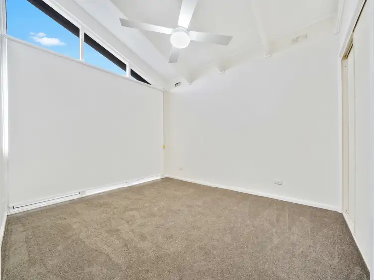 Seventh view of Homely unit listing, 4/17 Joy Parade, Noble Park VIC 3174