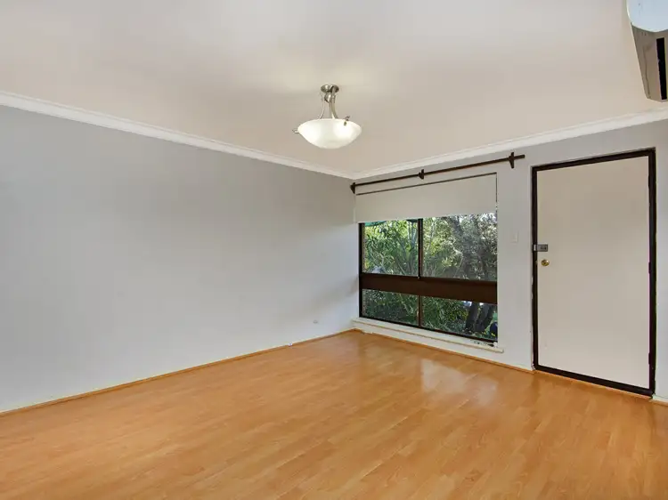 Second view of Homely villa listing, 10/29 Drabble Road, Scarborough WA 6019