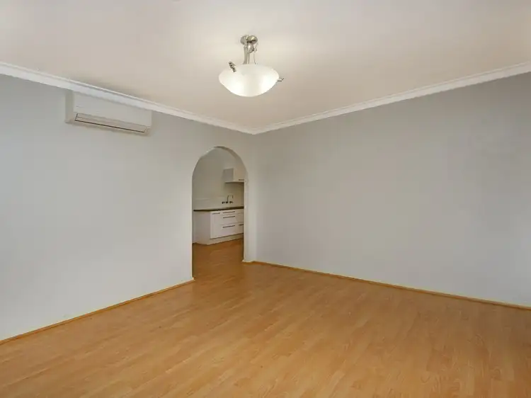 Third view of Homely villa listing, 10/29 Drabble Road, Scarborough WA 6019