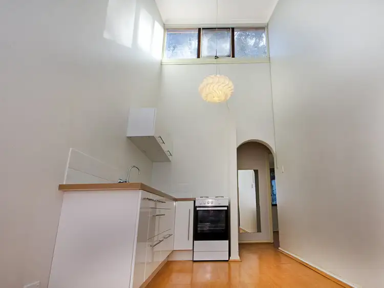 Fourth view of Homely villa listing, 10/29 Drabble Road, Scarborough WA 6019