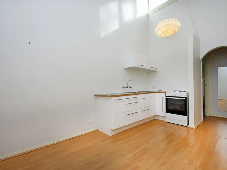 Fifth view of Homely villa listing, 10/29 Drabble Road, Scarborough WA 6019