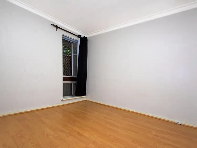 Seventh view of Homely villa listing, 10/29 Drabble Road, Scarborough WA 6019