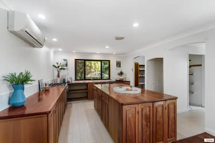 Fourth view of Homely house listing, 16 Vanessa Court, Alice River QLD 4817