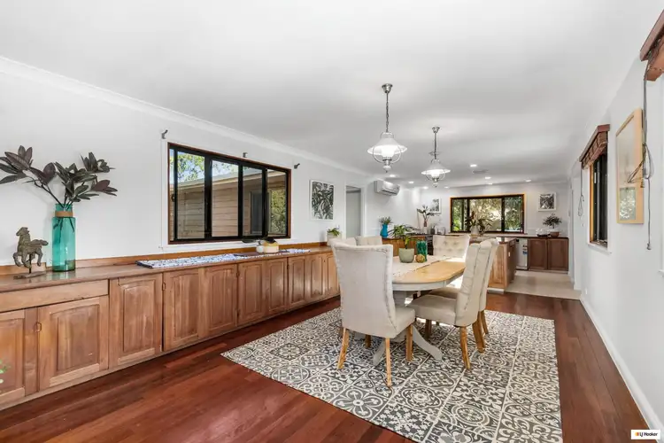 Fifth view of Homely house listing, 16 Vanessa Court, Alice River QLD 4817