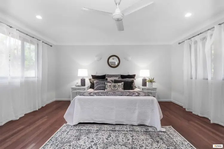 Sixth view of Homely house listing, 16 Vanessa Court, Alice River QLD 4817