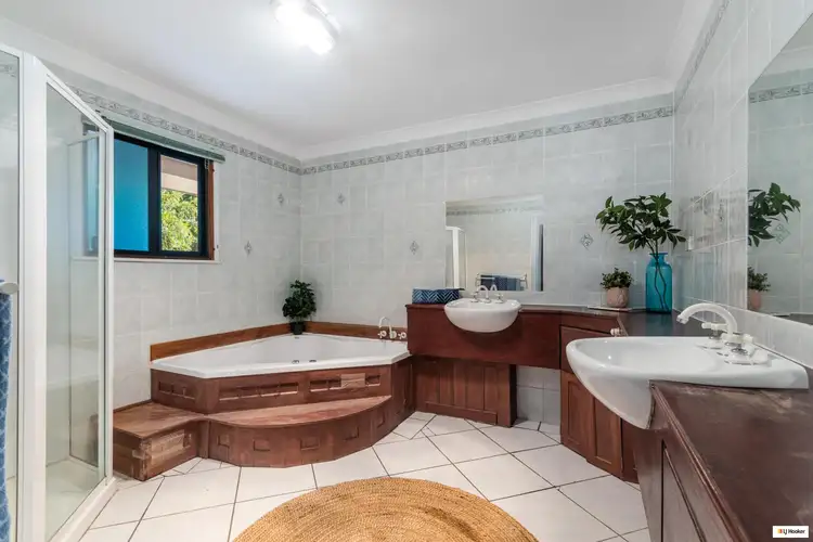 Seventh view of Homely house listing, 16 Vanessa Court, Alice River QLD 4817