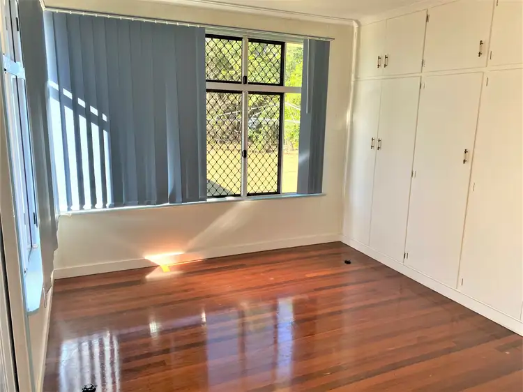 Fourth view of Homely house listing, 68 Bramston Street, Wondai QLD 4606