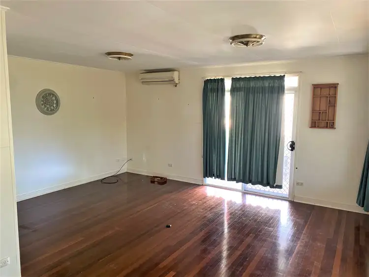 Fifth view of Homely house listing, 68 Bramston Street, Wondai QLD 4606
