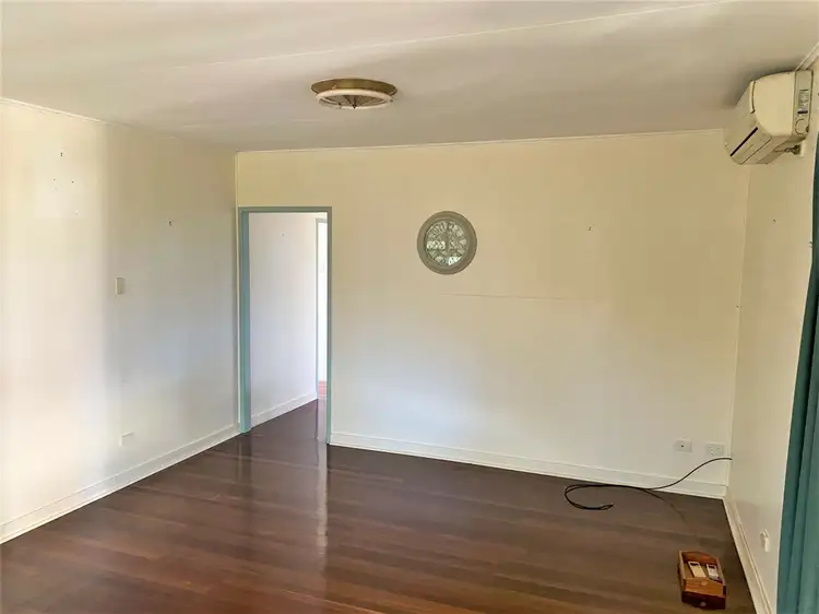 Sixth view of Homely house listing, 68 Bramston Street, Wondai QLD 4606
