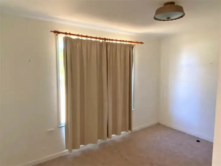 Seventh view of Homely house listing, 68 Bramston Street, Wondai QLD 4606