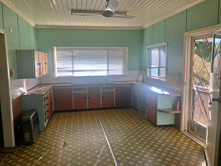 Seventh view of Homely rural property listing, 35-37 Warialda St, Yetman NSW 2410