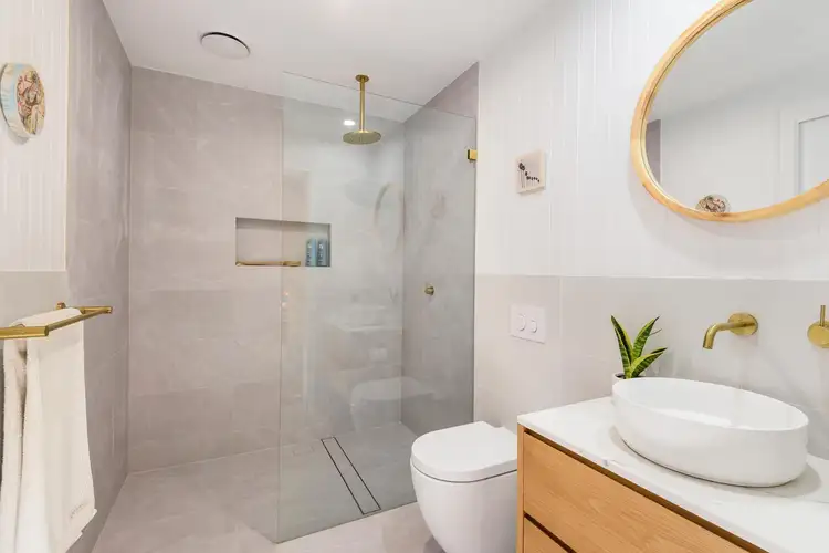 Fifth view of Homely house listing, 13 Dolphin Crescent, Avalon Beach NSW 2107