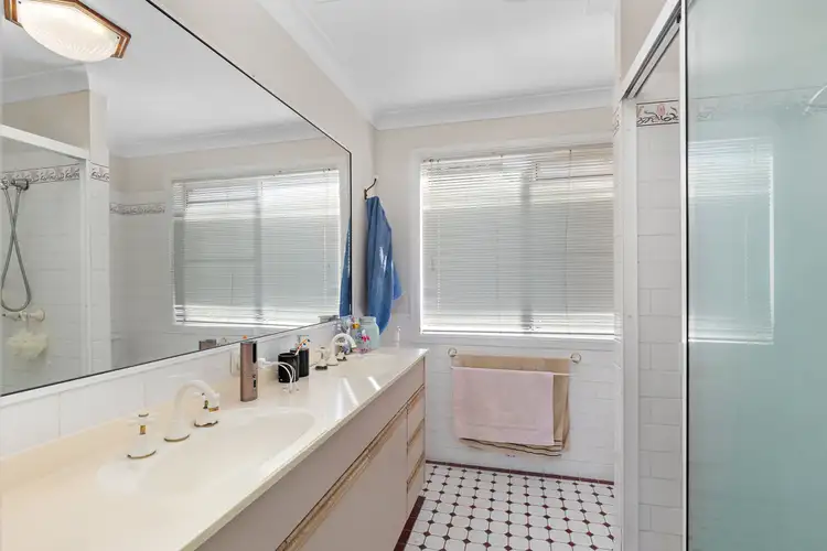 Sixth view of Homely townhouse listing, 1/47 Daniells Street, Carina QLD 4152