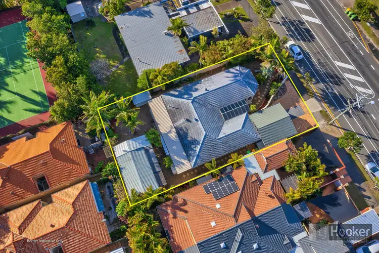 Main view of Homely house listing, 72 Bayview Street, Runaway Bay QLD 4216