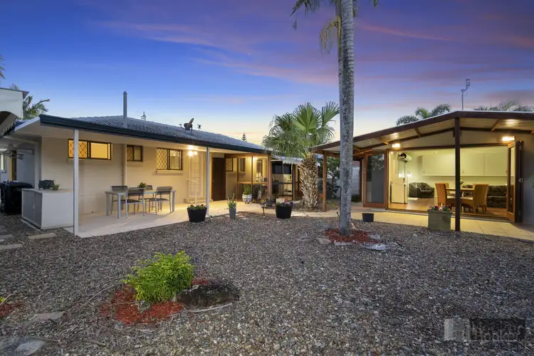 Second view of Homely house listing, 72 Bayview Street, Runaway Bay QLD 4216