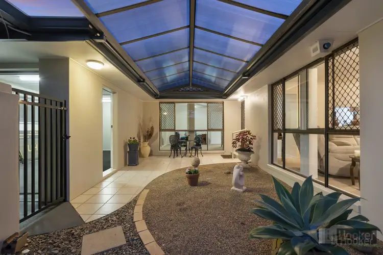 Third view of Homely house listing, 72 Bayview Street, Runaway Bay QLD 4216