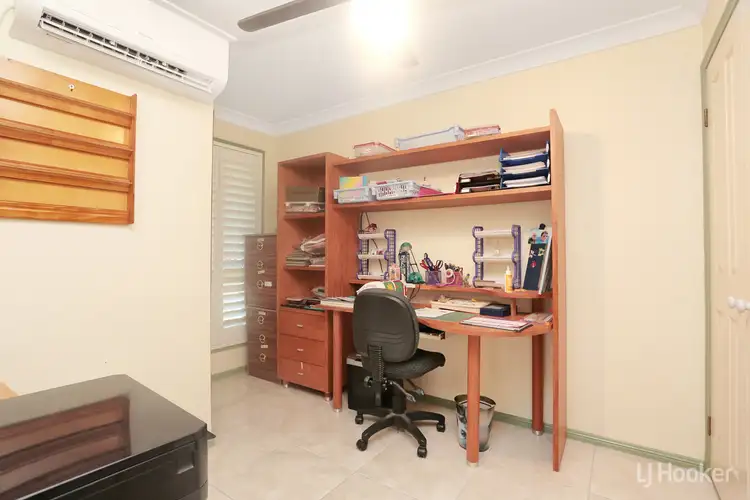 Seventh view of Homely house listing, 12 Chiltern Place, Sandstone Point QLD 4511