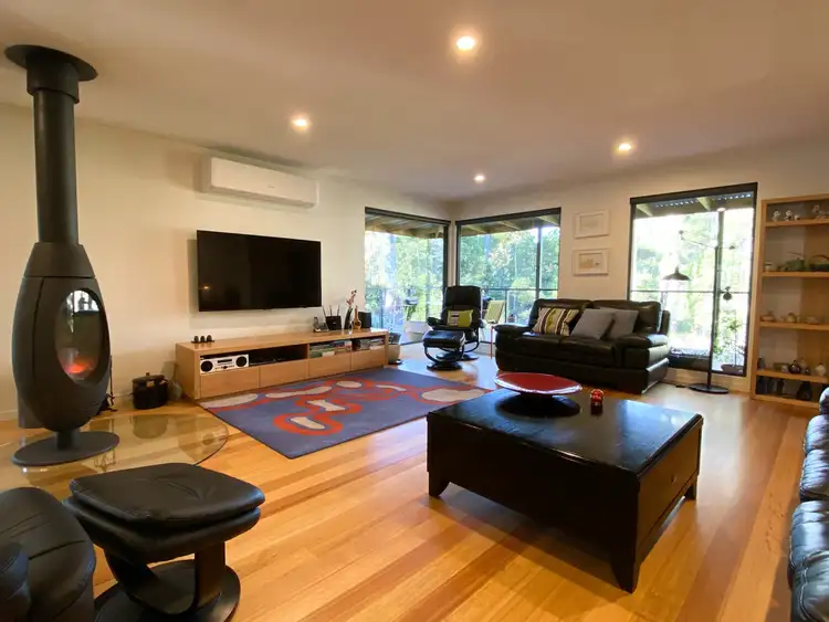 Third view of Homely house listing, PID 765749 Denneys Road, St Marys TAS 7215