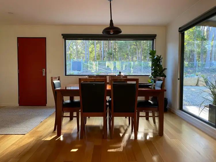 Seventh view of Homely house listing, PID 765749 Denneys Road, St Marys TAS 7215