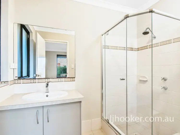 Seventh view of Homely house listing, 45 Reginald Street, Queens Park WA 6107