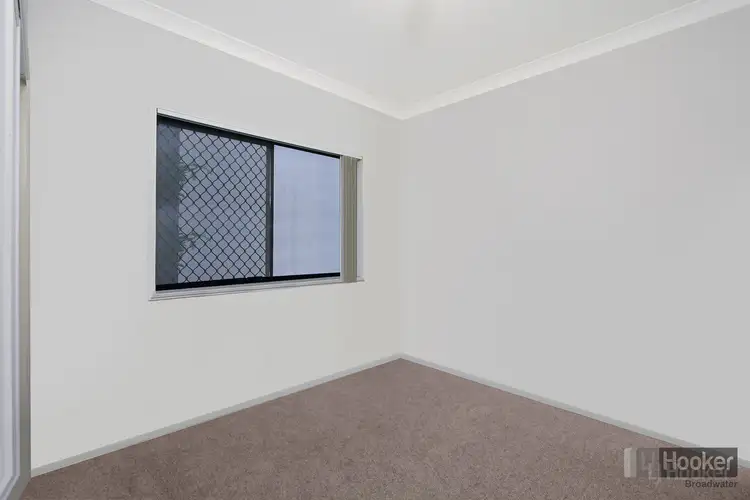 Fourth view of Homely unit listing, 10/143 Frank Street, Labrador QLD 4215