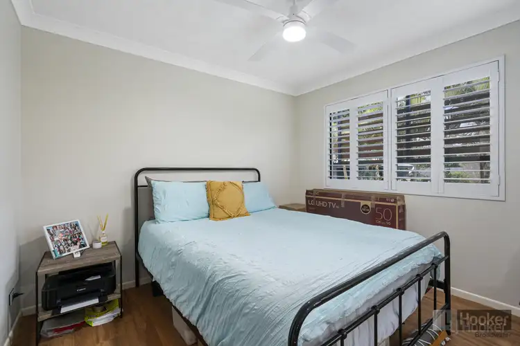 Sixth view of Homely apartment listing, 4/31 Middle Street, Labrador QLD 4215