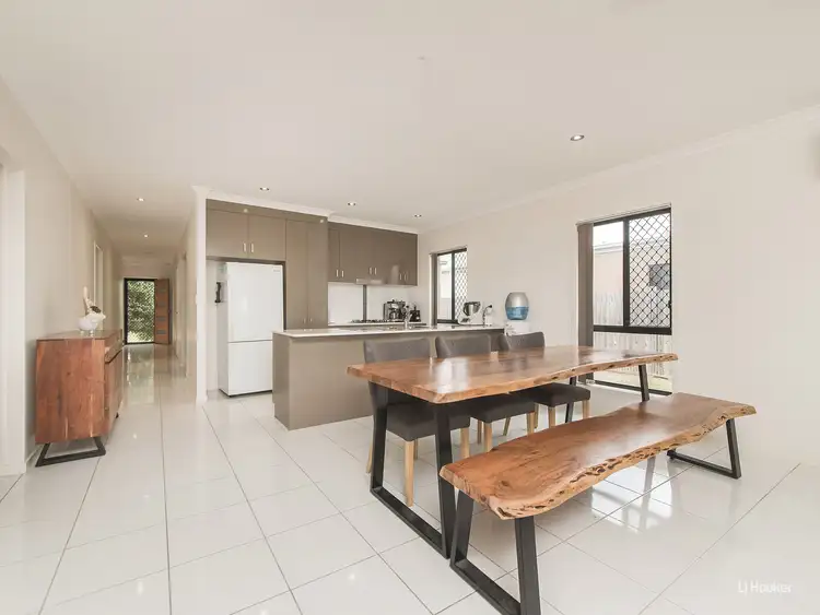 Third view of Homely house listing, 10 Academic Court, Norman Gardens QLD 4701