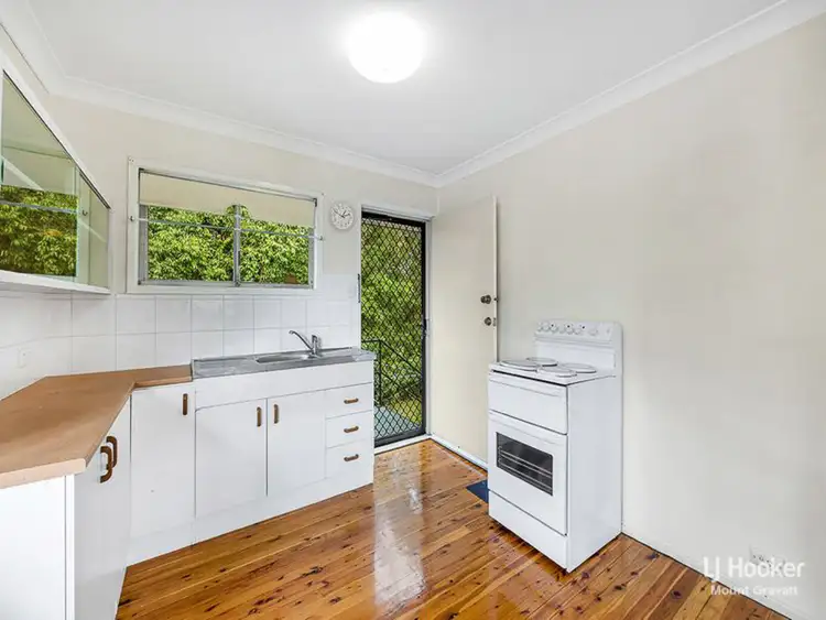 Fourth view of Homely semi-detached listing, 15 Bedser Street, Macgregor QLD 4109